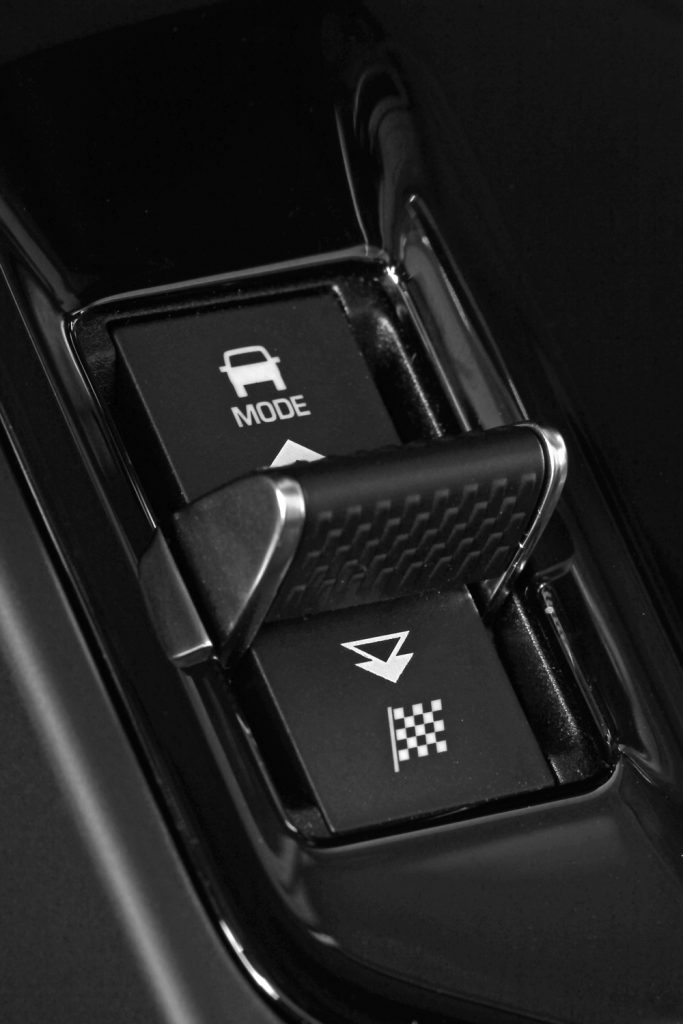 2022 PRUEBA Jaguar E Pace 2.0D MHEV AWD 163 7 Motor16