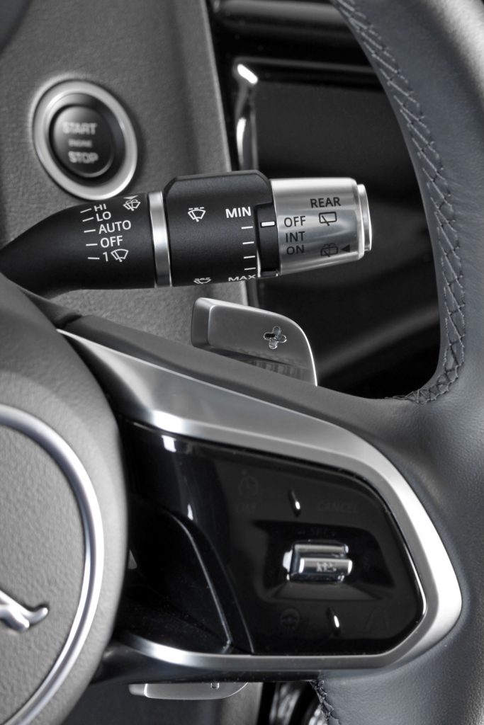 2022 PRUEBA Jaguar E Pace 2.0D MHEV AWD 163 9 Motor16