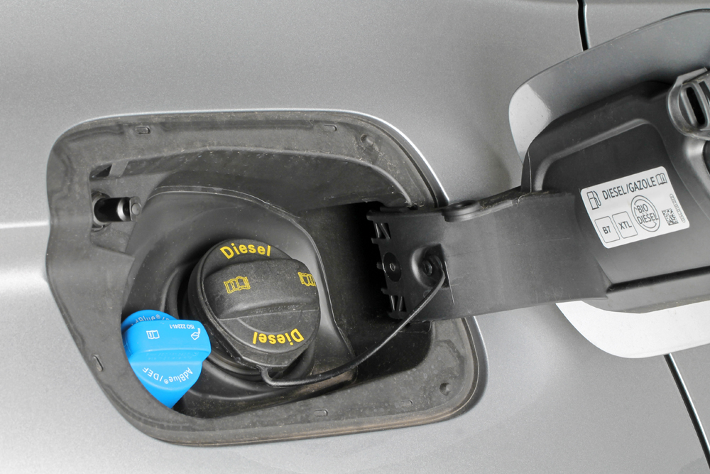 Volkswagen Tiguan Allspace R-Line 4Motion 2.0 TDi. ¿Vale lo que cuesta? 25 Motor16 2022 Volkswagen Tiguan Allspace R Line 4Motion 2.0 TDi 17 Motor16