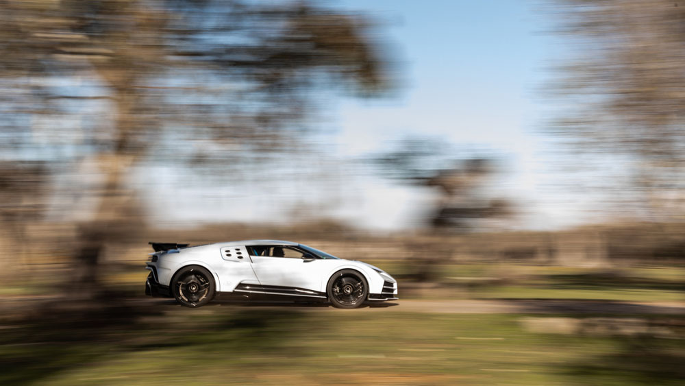 2022 bugatti centodieci nardo test 1 1 Motor16