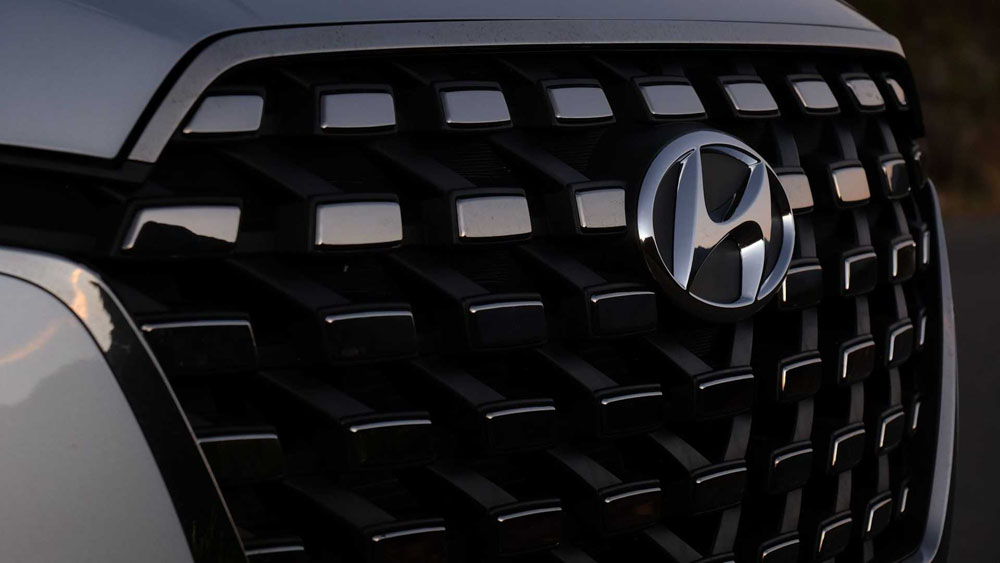 Hyundai Grand Creta. La familia SUV no para de crecer 11 Motor16 2022 hyundai grand creta 6 Motor16