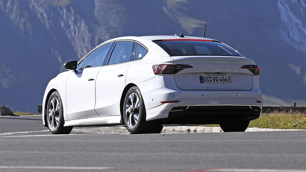 2022 volkswagen aero b 2 Motor16