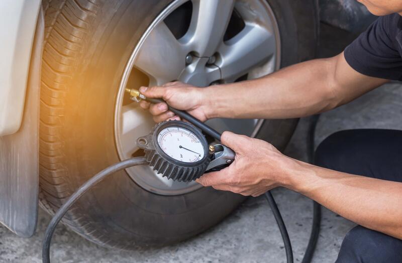 Diez cosas que debes saber si vas a coger el coche en Semana Santa 147 Motor16 ITV