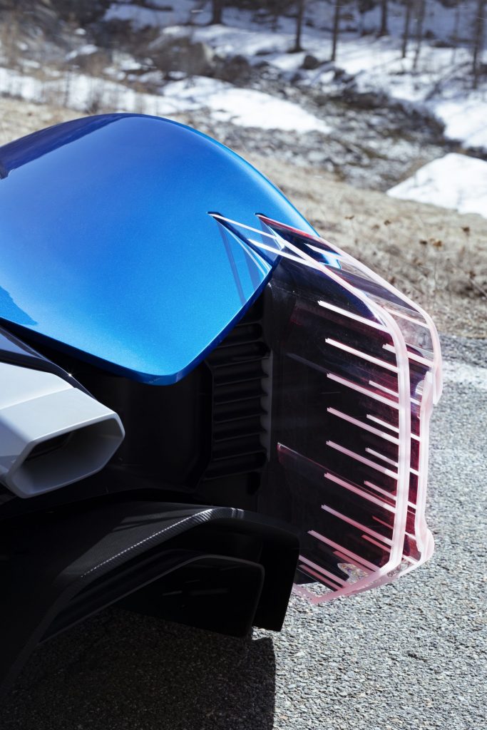 Alpine A4810 10 1 Motor16