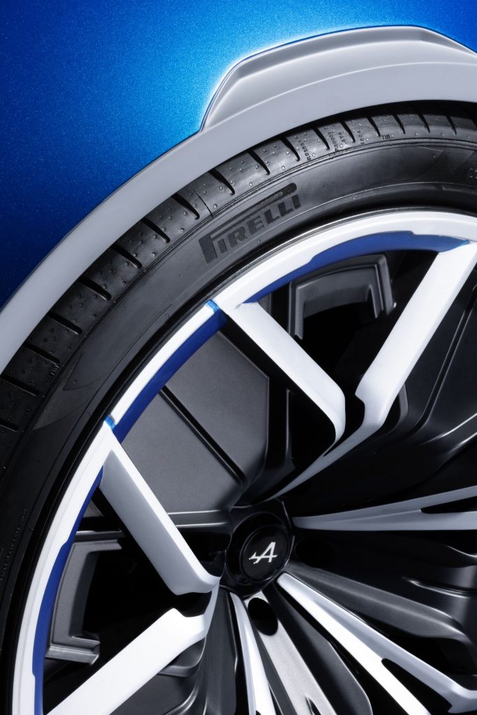 Alpine A4810 11 1 Motor16