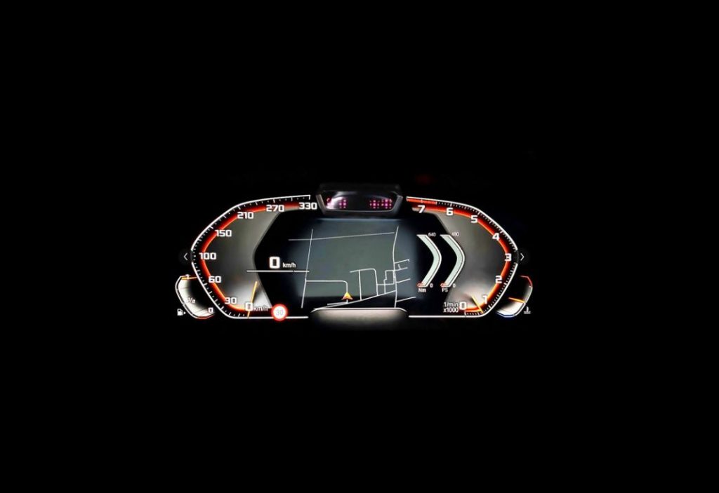 Dahler le hace la competencia al M2 16 Motor16 Dahler BMW M240i 13 Motor16