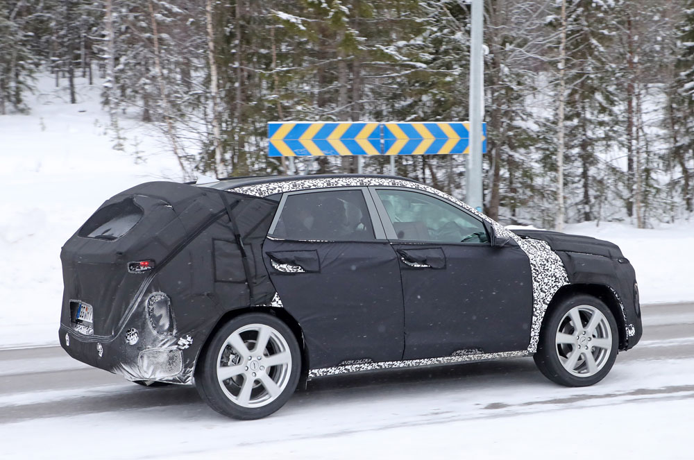 Hyundai Kona 18 Motor16