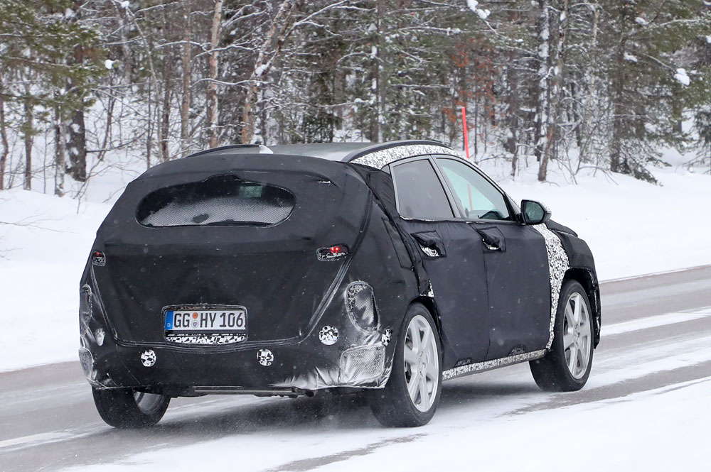 Hyundai Kona 20 Motor16