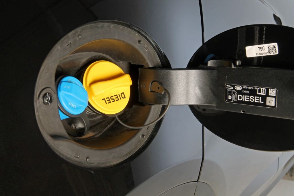 JEPA22011002 Motor16