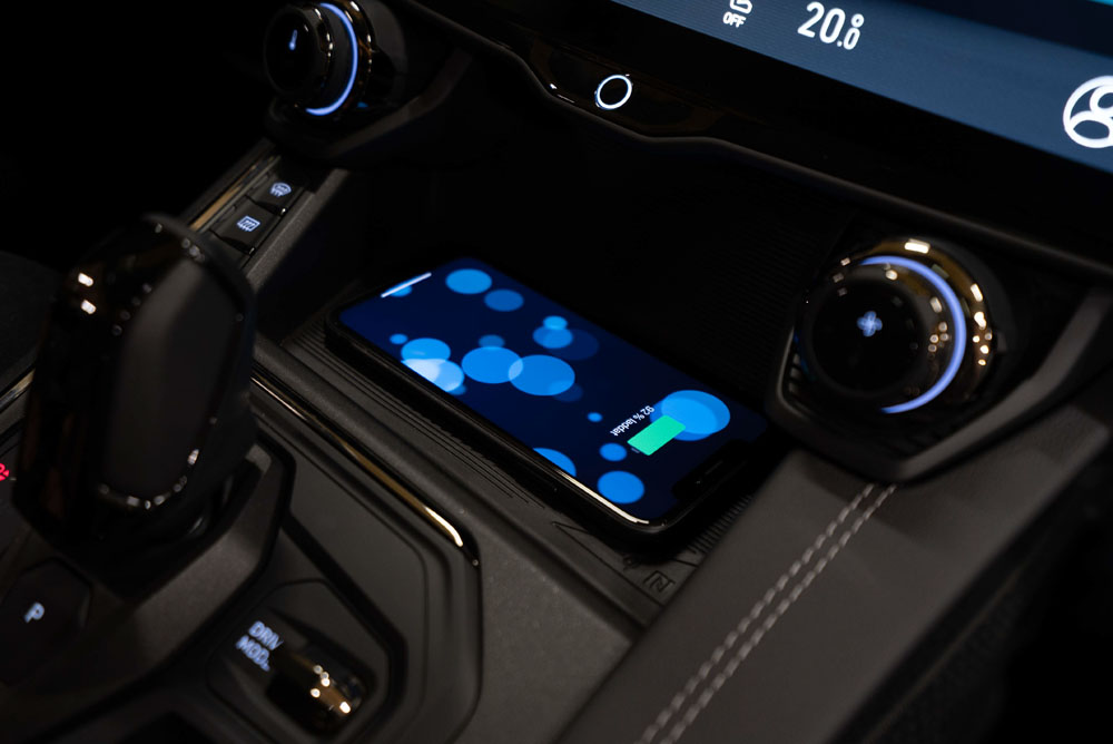 El Lynk & Co 01 es la forma más barata de tener un Volvo 15 Motor16 LYNK CO 01 13 Motor16