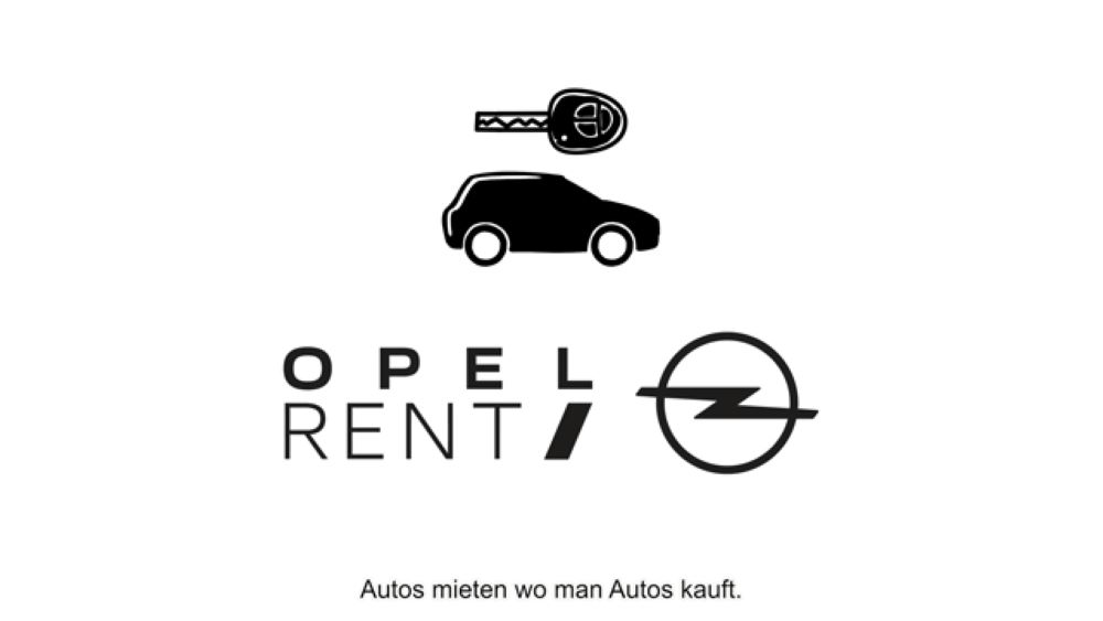 Free2Move adquiere Opel Rent 2 Motor16 REM16 Free2Move OpelRent 3 Motor16