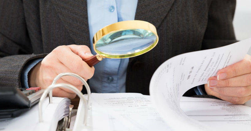Inspectores de Hacienda acusan a la DGT de crear paraísos fiscales para el pago del Impuesto de Circulación 4 Motor16 REM16 ImpuestoCirculacion 10 Motor16