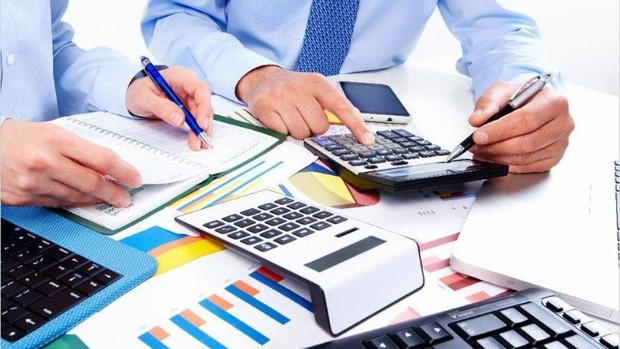 Inspectores de Hacienda acusan a la DGT de crear paraísos fiscales para el pago del Impuesto de Circulación 1 Motor16 REM16 ImpuestoCirculacion 3 Motor16