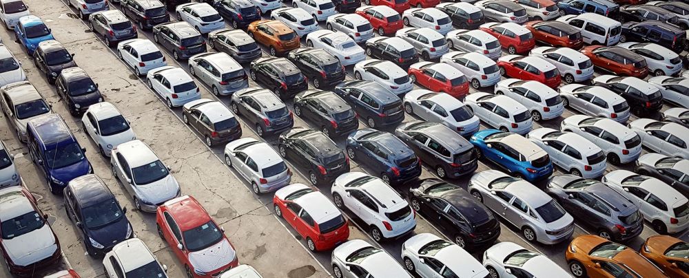 El PP propone un nuevo plan Renove para la compra de coches que no sea discriminatorio 4 Motor16 Renting PlanRenove30 6 Motor16