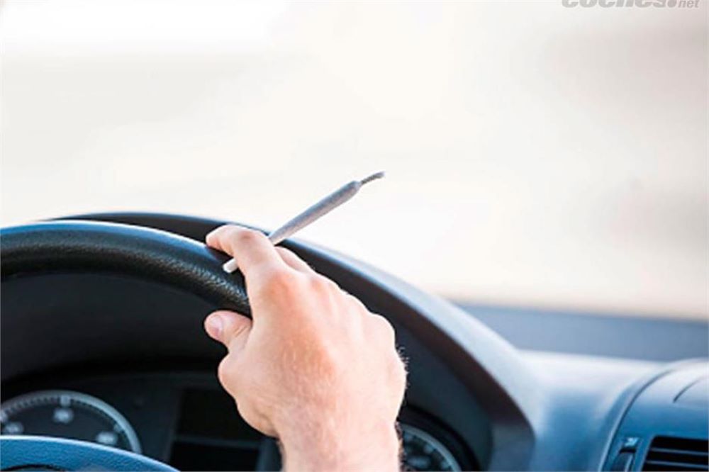 ¡Conductor! Lo que debes saber de las nuevas normas de tráfico 2 Motor16 Renting normasTrafico 3 Motor16