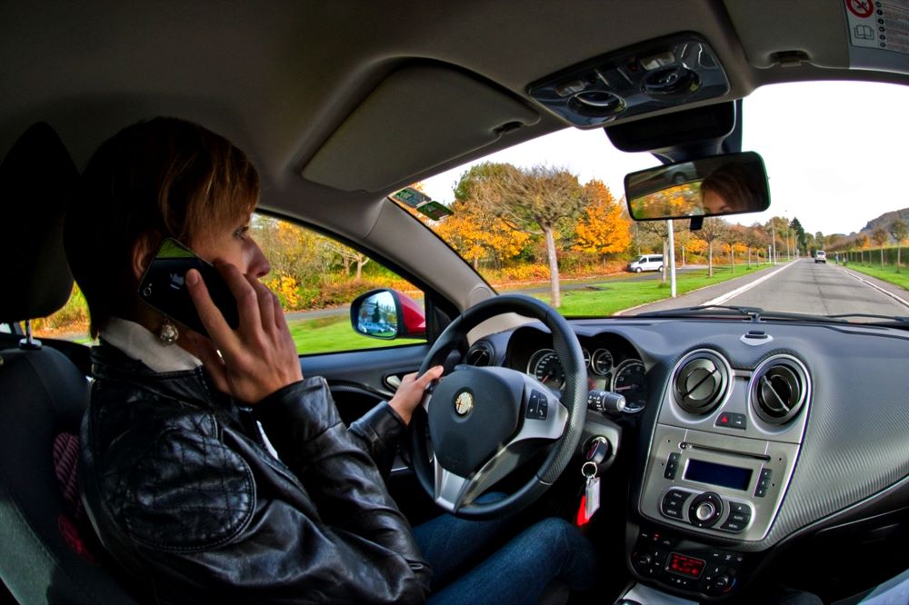 ¡Conductor! Lo que debes saber de las nuevas normas de tráfico 3 Motor16 Renting normasTrafico 4 Motor16