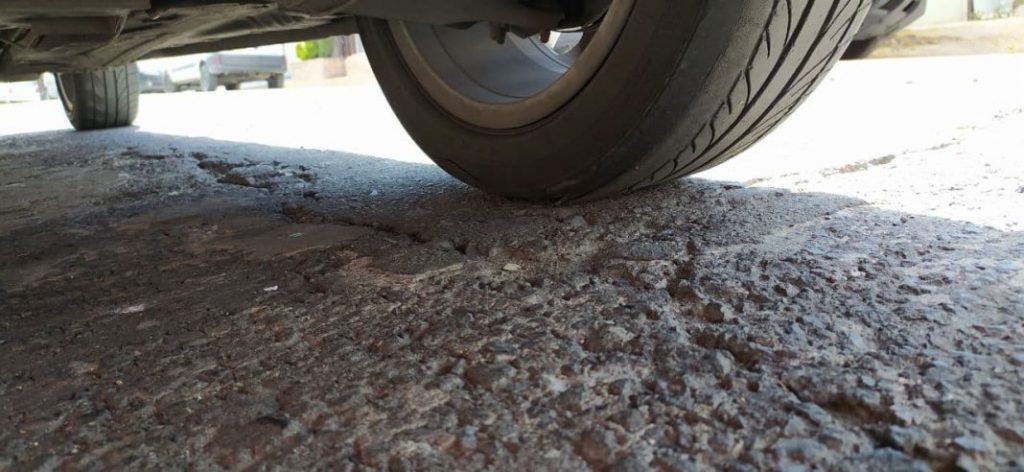 Cómo saber si han trucado el cuentakilómetros de un coche 95 Motor16 cuentakilometros trucado2 Motor16