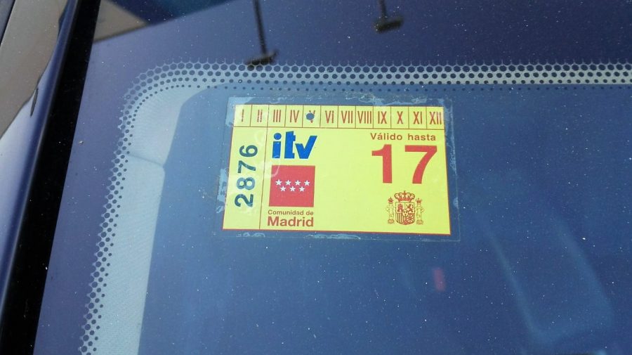 Cómo saber si han trucado el cuentakilómetros de un coche 93 Motor16 cuentakilometros trucado3 Motor16
