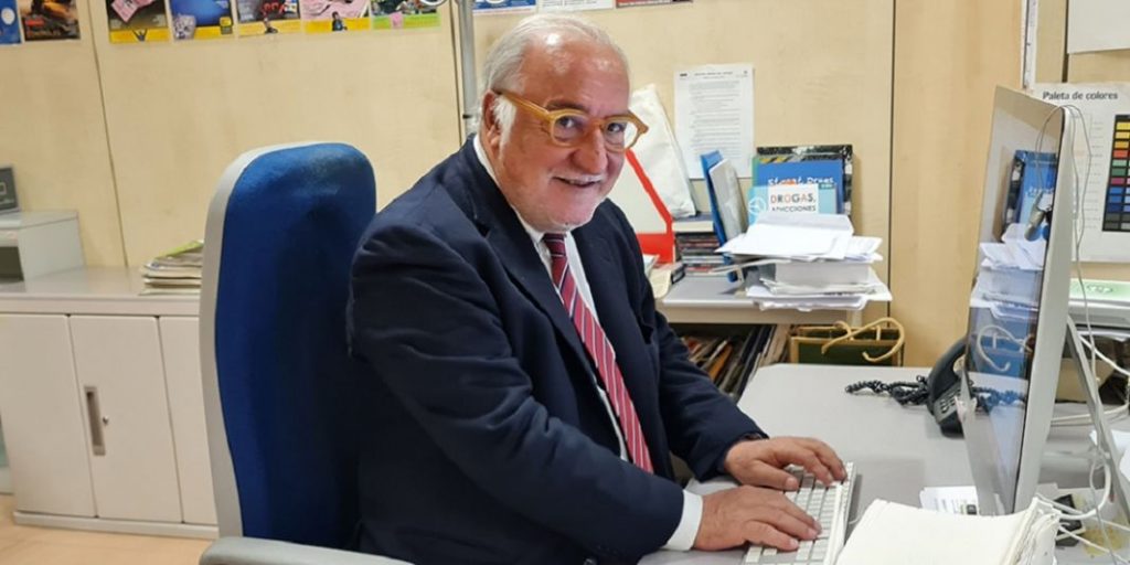 Los diputados "provinciales"