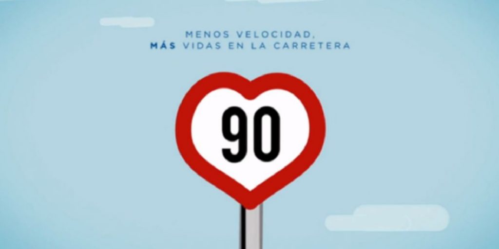 Motivos por los que la DGT te quita puntos 190 Motor16 DGT