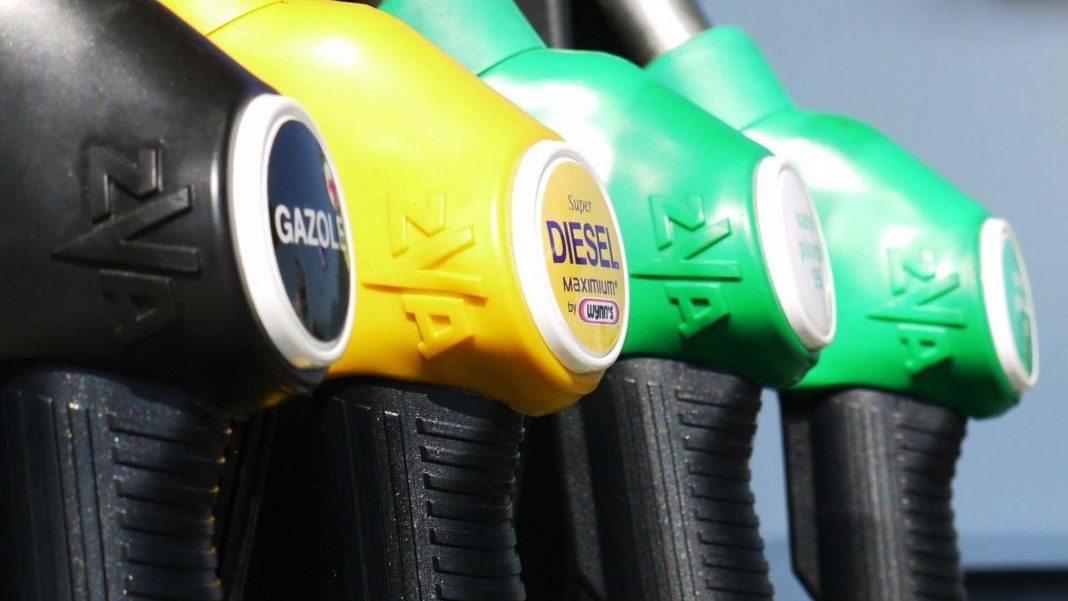 gasolina low cost3 edited Motor16