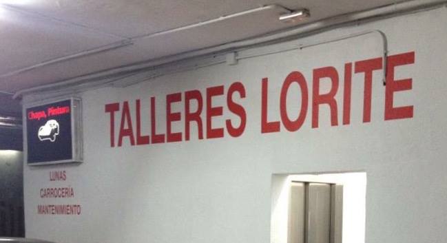 Los mejor valorados: talleres de Madrid que son de fiar 103 Motor16 mejores talleres lorite Motor16