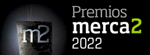 Premios de Merca2