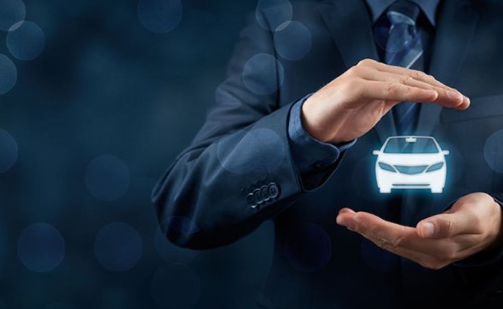 Si buscas renting al mejor precio, aprovecha los seminuevos 2 Motor16 renting seminuevos 2 Motor16