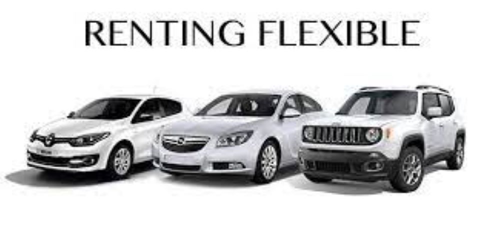 Si buscas renting al mejor precio, aprovecha los seminuevos 3 Motor16 renting seminuevos 5 Motor16