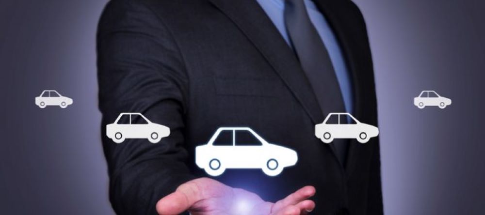 Si buscas renting al mejor precio, aprovecha los seminuevos 8 Motor16 renting seminuevos 7 Motor16