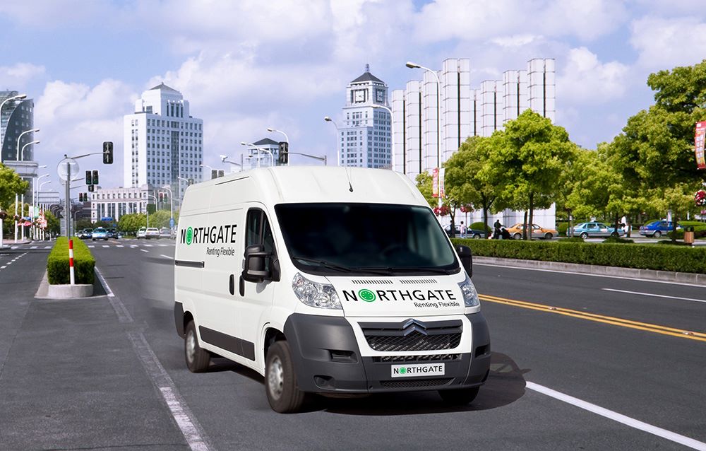 Si buscas renting al mejor precio, aprovecha los seminuevos 9 Motor16 renting seminuevos 8 Motor16