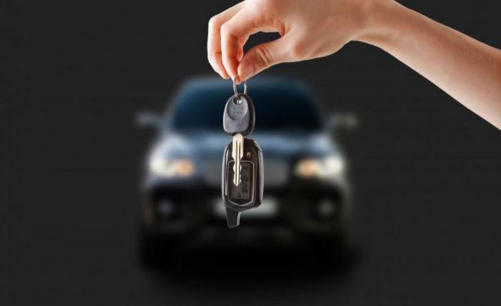 Si buscas renting al mejor precio, aprovecha los seminuevos 1 Motor16 renting seminuevos.jpg Motor16
