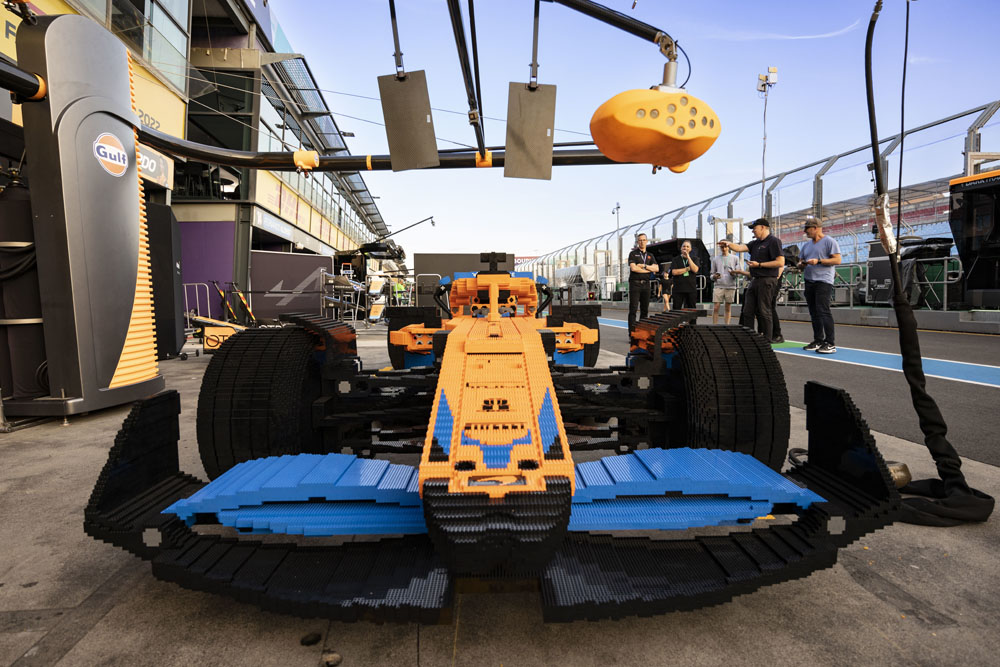 1019066695 LAT 20220406 GP2203 165104 J5A1702 Motor16