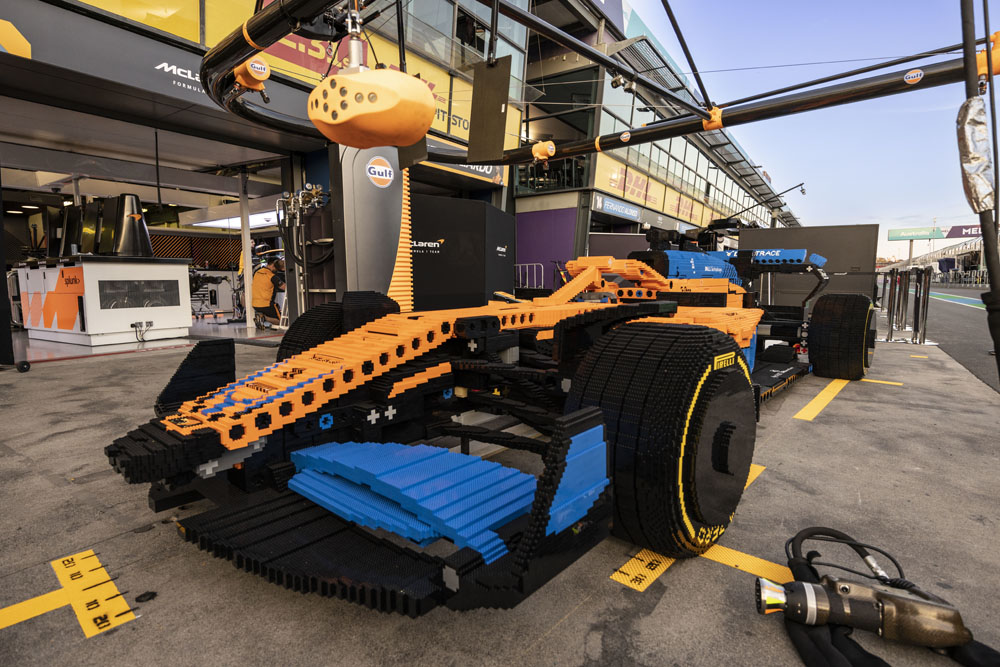 1019066696 LAT 20220406 GP2203 165230 J5A1714 Motor16