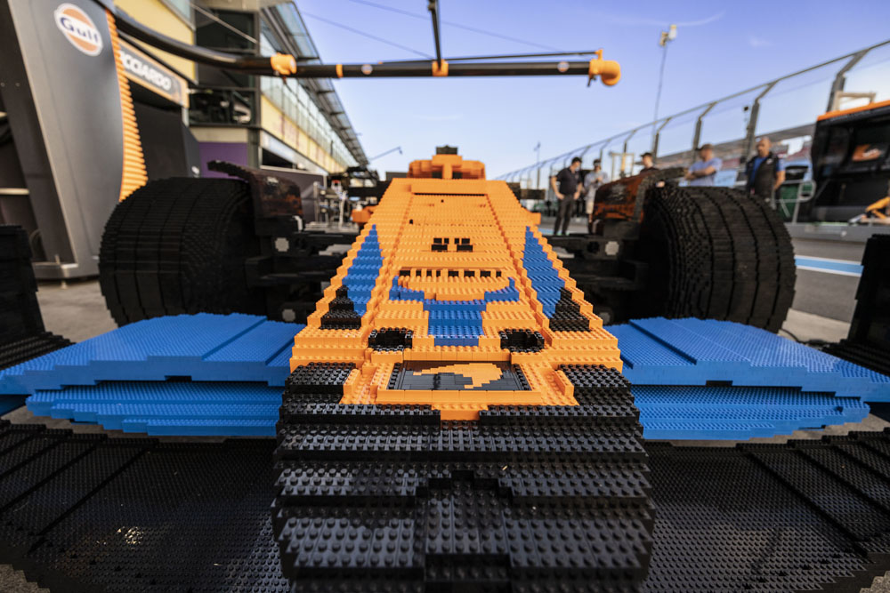 1019066698 LAT 20220406 GP2203 165250 J5A1722 1 Motor16