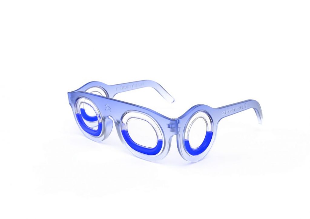 190411 SEETROEN 2019 PERS Motor16