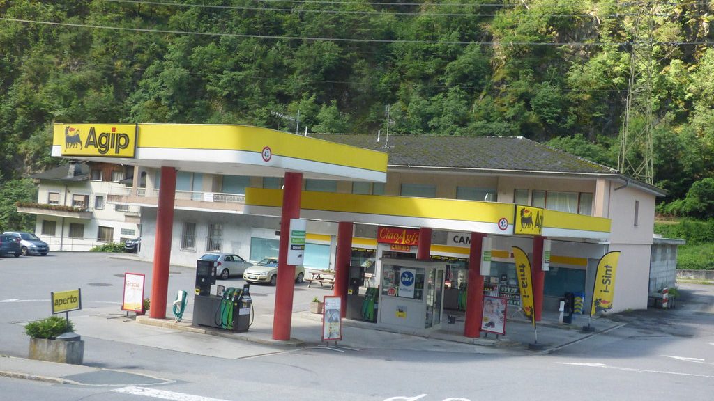 dgt