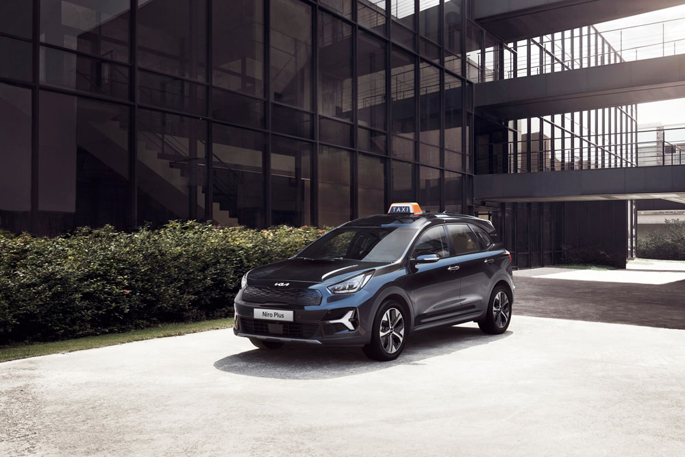 2022 Kia Niro Plus 1 1 Motor16