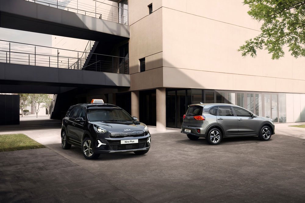 2022 Kia Niro Plus 2 1 Motor16