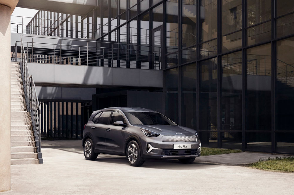 2022 Kia Niro Plus 3 1 Motor16