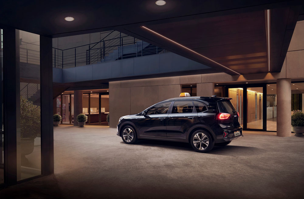 2022 Kia Niro Plus 5 1 Motor16
