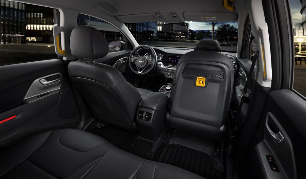 2022 Kia Niro Plus 6 1 Motor16