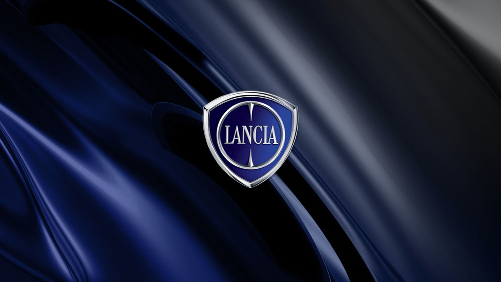 Lancia y su nueva hoja de ruta con 2024 en el horizonte 5 Motor16 2022 Lancia ruta 2024 1 1 Motor16
