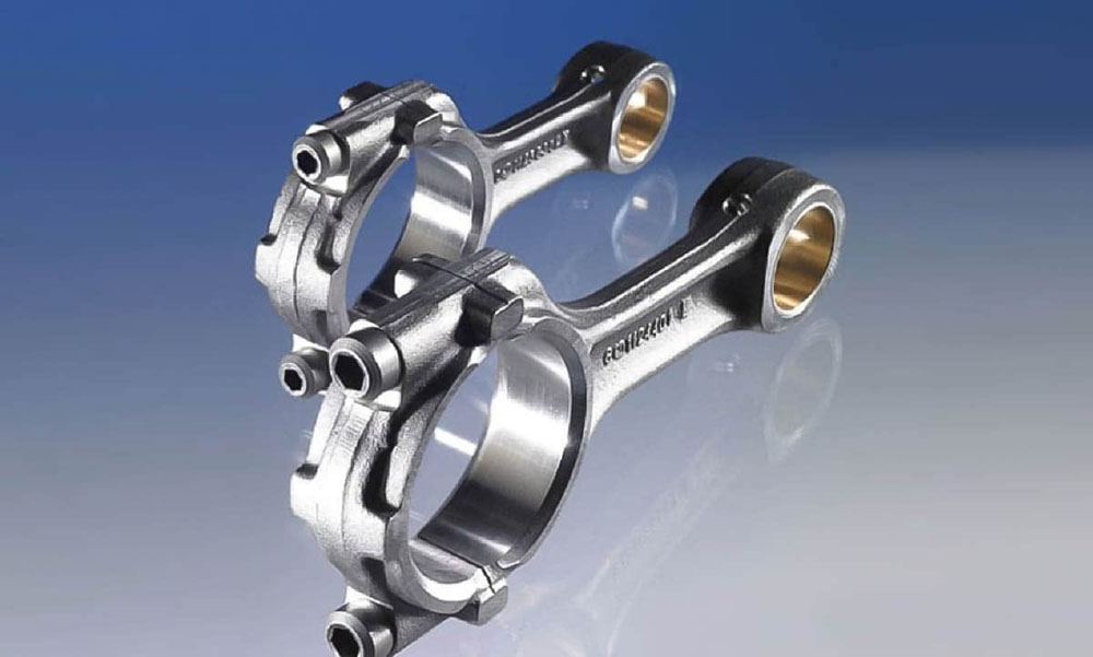 2022 averias bielas Motor16