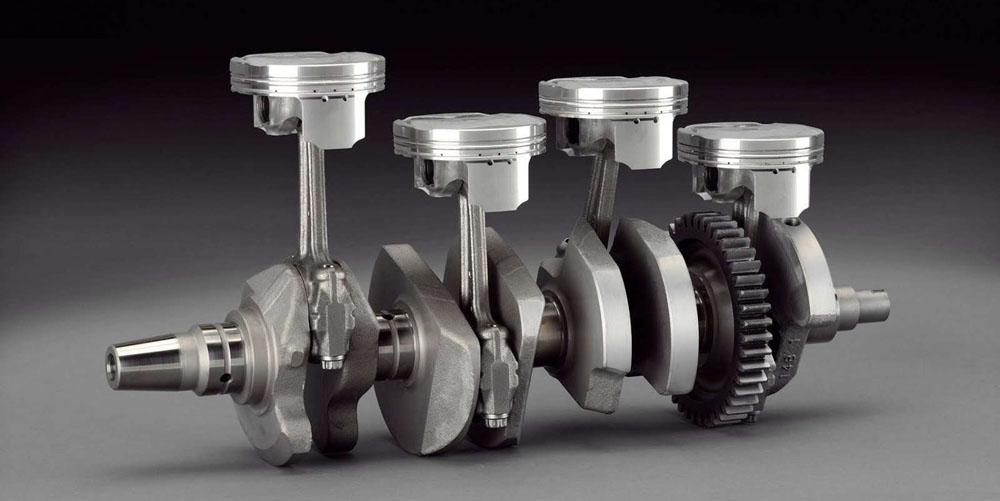 2022 averias ciguenal Motor16