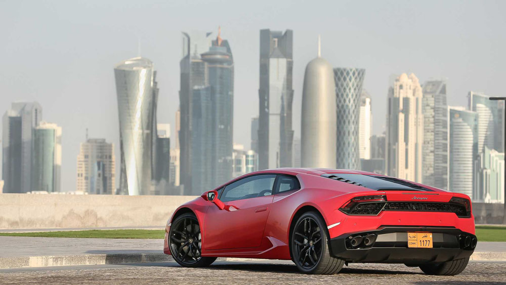 20.000 huracanes azotan la tierra 12 Motor16 2022 lamborghini huracan 20 000 4 1 Motor16