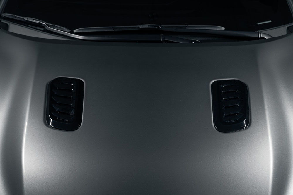2023 Toyota GR Corolla 10 Motor16