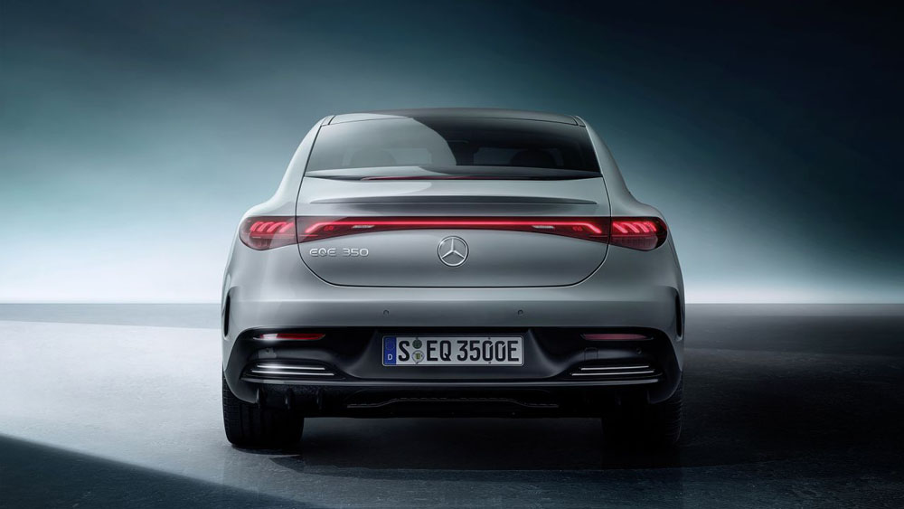 2023 mercedes benz eqe 4 Motor16