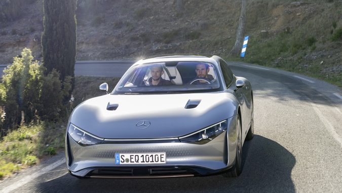dgt