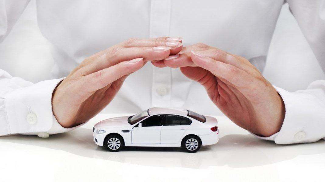 Cómo conseguir un descuento de 6.000 euros al comprar un coche 49 Motor16 descuento